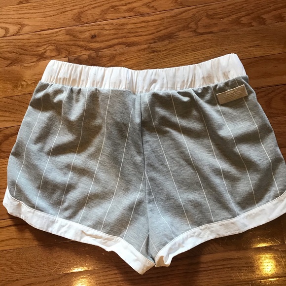 Adidas Shorts - Picture 2 of 2